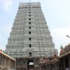 அருணாசலேஸ்வரர் கோவில், திருவண்ணாமலை